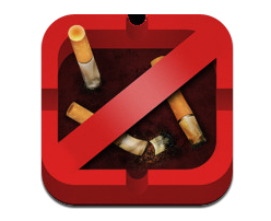 quit-pro-iphone quit-pro-iphone