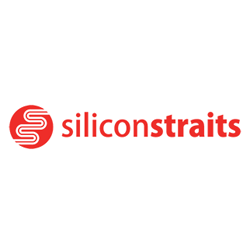 With Burpple as Last Investment, Neoteny Labs Singapore is now Silicon Straits With Burpple as Last Investment, Neoteny Labs Singapore is now Silicon Straits