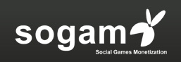 sogamo-logo Sogamo