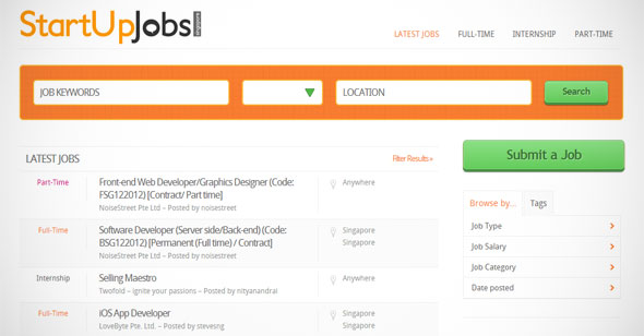startupjobs