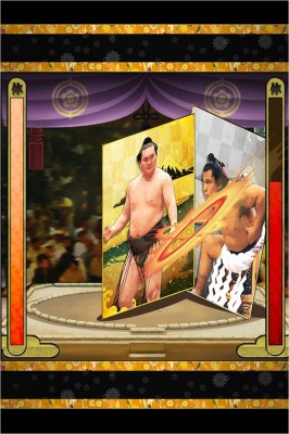 sumo photo 1