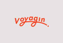 Japanese Startup Voyagin Connects You To Travel Experiences in Southeast Asia