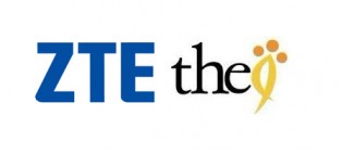 ztethe9
