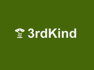 3rdkind-logo 3rdkind-logo
