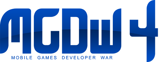 mobile games developer war 4 mobile games developer war 4