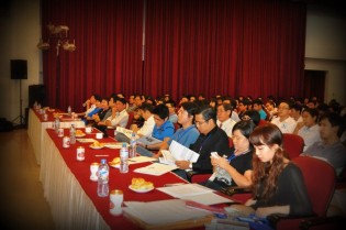startup-retrospective-appota-kleii-hoayeuthuong-imap-yton
