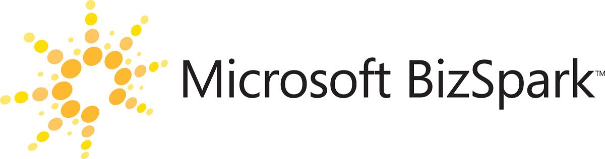 Microsoft BizSpark to award Founder Institute scholarships to Windows Developers in Singapore