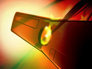 China-Lift-Ban-On-Game-Consoles-XBox-360