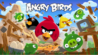 Loading_screen