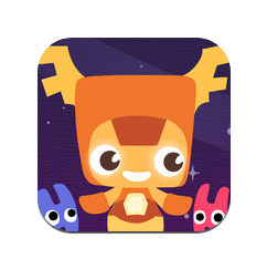 Playmoolah Launches ‘Moolah It’ App to Educate Children on Smart Money Management Playmoolah Launches ‘Moolah It’ App to Educate Children on Smart Money Management