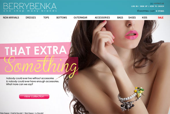 berrybenka-590