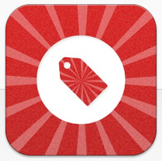 cityoffers-iphone-app