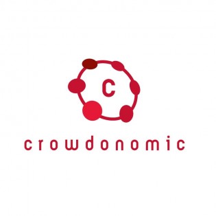 crowdonomic