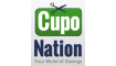 cuponation