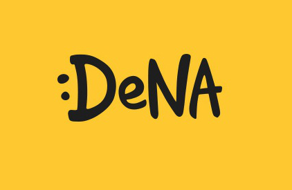 DeNA Hits Record $2 Billion in Revenues for 2012, But Quarterly Profits and Income Slip Again DeNA Hits Record $2 Billion in Revenues for 2012, But Quarterly Profits and Income Slip Again
