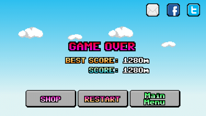 gangnam-style-city-gameover gangnam-style-city-gameover
