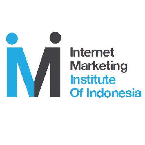 IMII Brings Intensive Digital Marketing Training to Indonesia