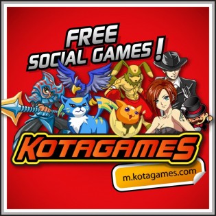kotagames xl developer network 2