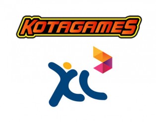 kotagames xl axiata xl developer network 1