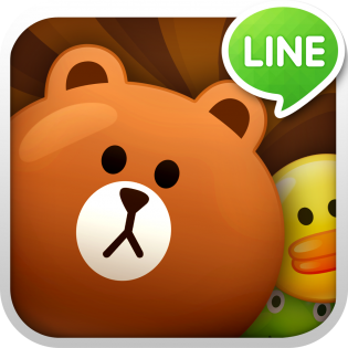 line-pop line-pop