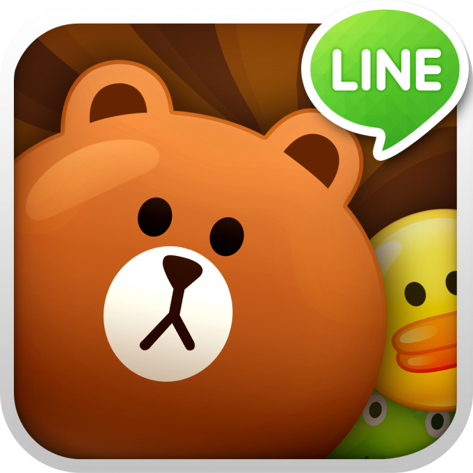 NHN Japan’s Casual Games Continue to Kill it on Line NHN Japan’s Casual Games Continue to Kill it on Line