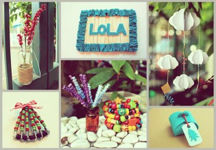 lola-diy-handmade-crafts-ecommerce