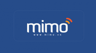 mimo-vietnam-microblogging