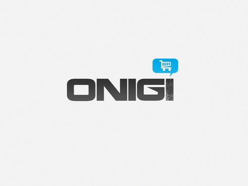 Onigi Integrates with ESL Express Ahead of Launching its Own Logistics  Platform