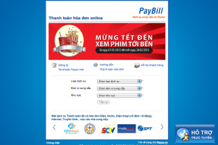 paybill-payoo-online-payment-vietnam