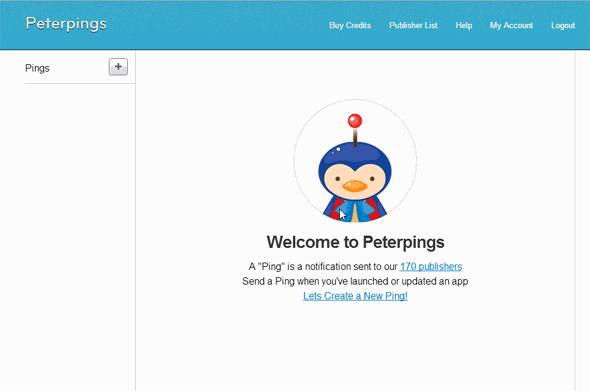peterpings