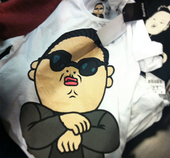 psy-gangnum-style