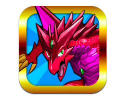 puzzles-dragons-ios