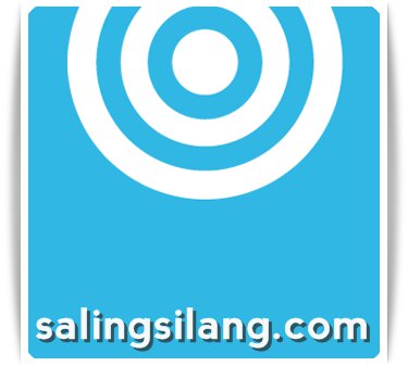 Indonesian Digital Media Group SalingSilang is Shutting Down its Business Indonesian Digital Media Group SalingSilang is Shutting Down its Business