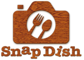 SnapDish Adds 7 Languages And Comes to Kindle Fire SnapDish Adds 7 Languages And Comes to Kindle Fire