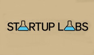startup-labs startup-labs