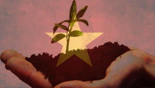 startup-vietnam-technology-kms-aothun-startnetwork-launch