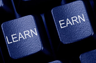 study-and-entrepreneur study-and-entrepreneur