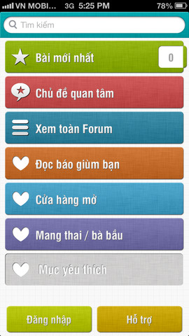 webtretho2