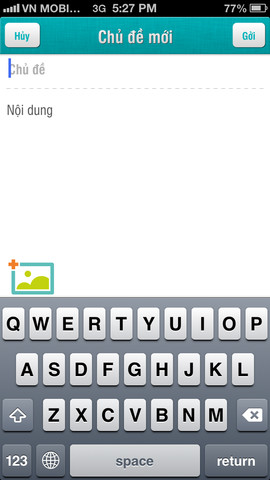 webtretho4