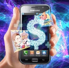 Kotagames and XL to Hold Gamehack Challenge in March