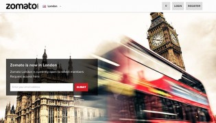 zomato-london-2 zomato-london-2