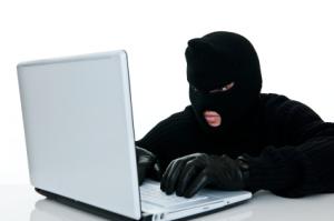 93467-300x199-online-identity-theft