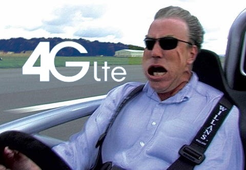 7 LTE smartphones available in the Philippines 7 LTE smartphones available in the Philippines
