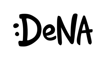 DeNA_Logo
