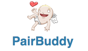 Indian Startup Wants to Find Your Facebook PairBuddy (So Maybe You’ll Bang With Friends Tonight) Indian Startup Wants to Find Your Facebook PairBuddy (So Maybe You’ll Bang With Friends Tonight)