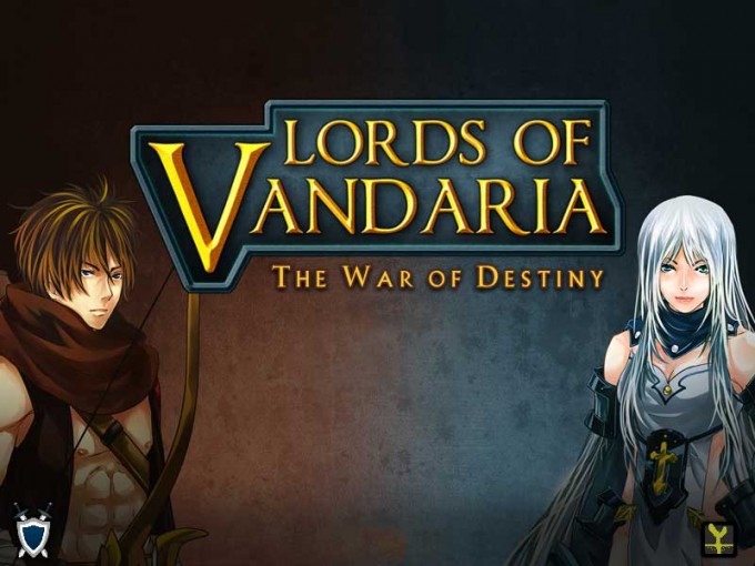 lords of vandaria vandaria saga