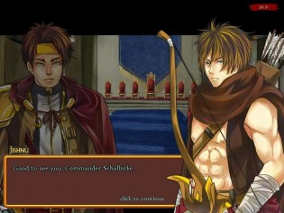 lords of vandaria 1 lords of vandaria 1