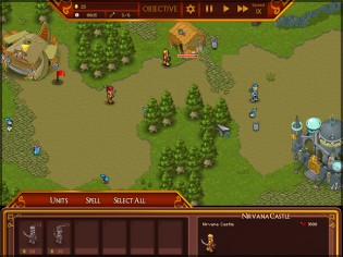lords of vandaria 2 lords of vandaria 2