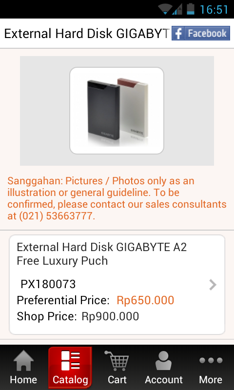 lojai android 4
