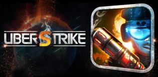 UberStrike_App